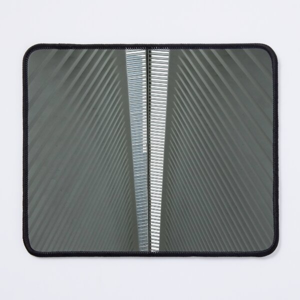Item preview, The Oculus designed and sold by CodyDavisPhoto.