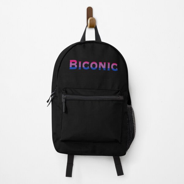 Item preview, Biconic designed and sold by DotorEaon.