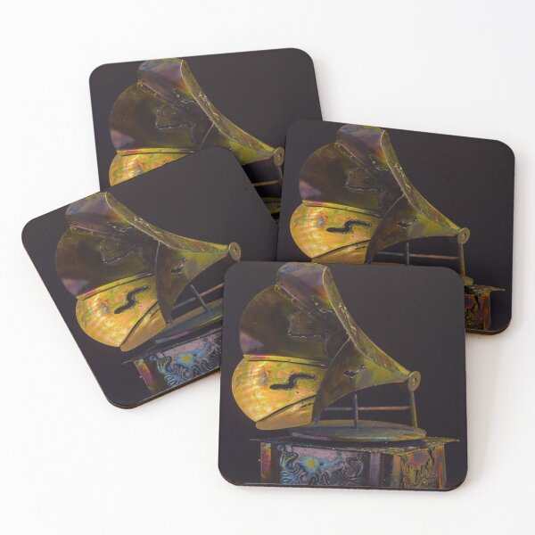 Item preview, "Let The Music Play" designed and sold by DeeLeePhotos.