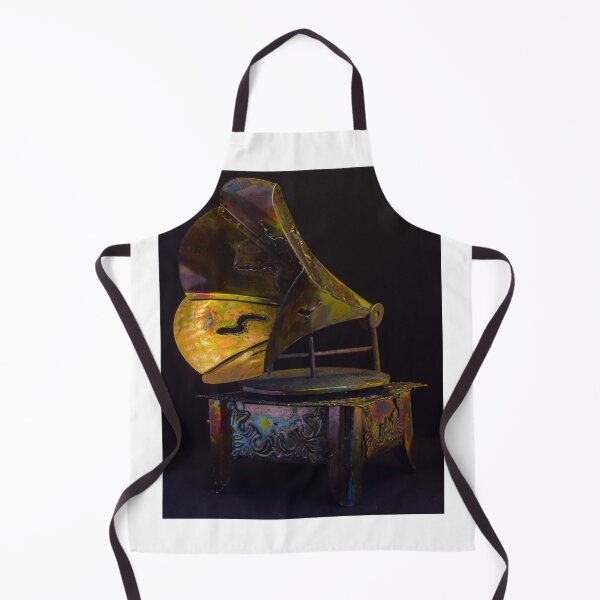 Item preview, "Let The Music Play" designed and sold by DeeLeePhotos.