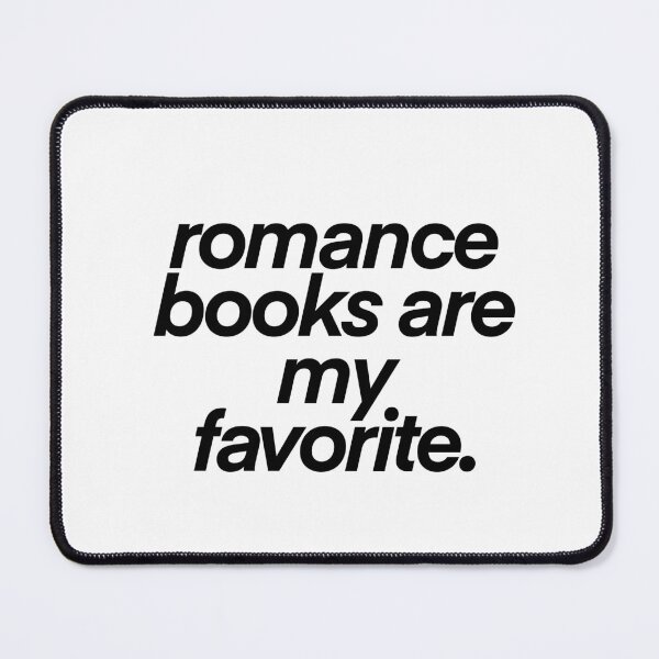 Item preview, romance books designed and sold by mtayzart.