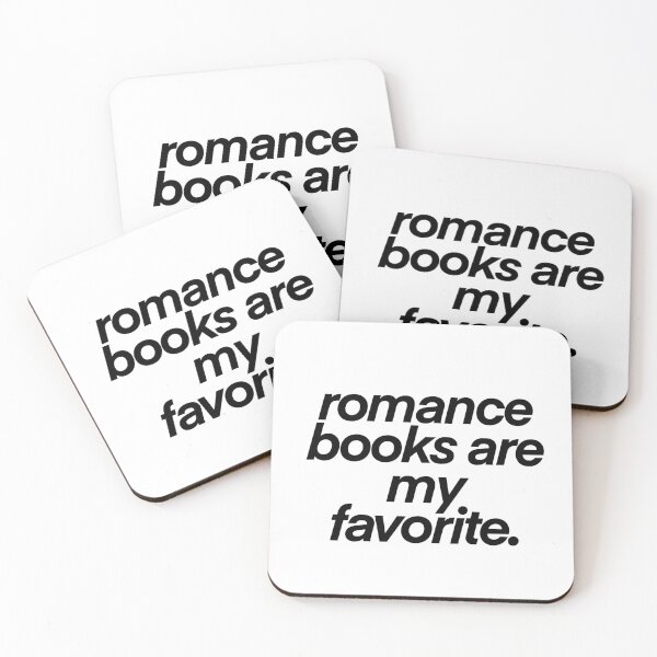 Item preview, libros de romance designed and sold by mtayzart.