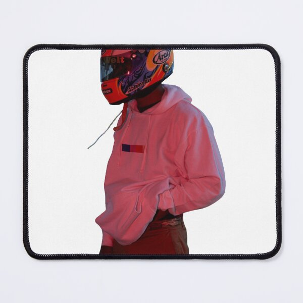 Item preview, Frank Ocean designed and sold by Hisdoughnut.
