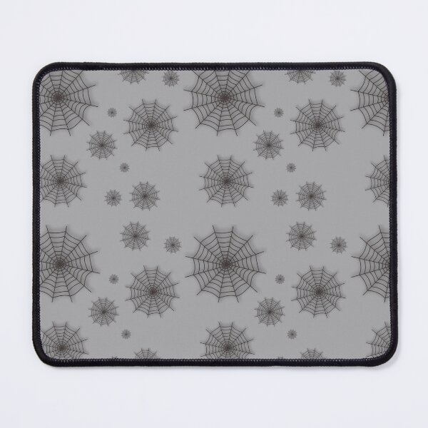 Item preview, cobweb pattern designed and sold by TheDarkMoon-co.
