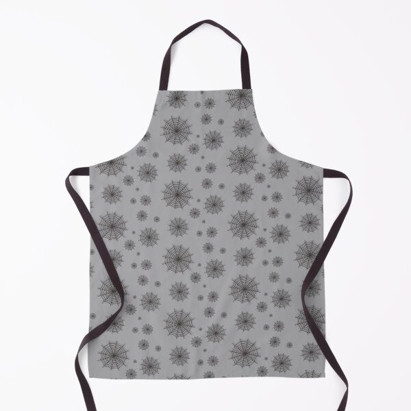 Item preview, cobweb pattern designed and sold by TheDarkMoon-co.