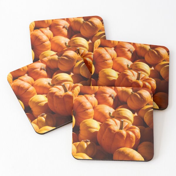 Item preview, Mini Punkins designed and sold by Gralyn Boyd.