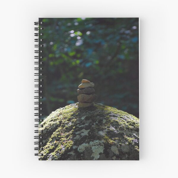 Item preview, Balance designed and sold by DeeLeePhotos.