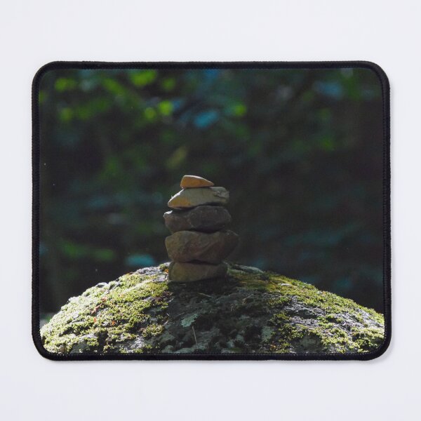 Item preview, Balance designed and sold by DeeLeePhotos.