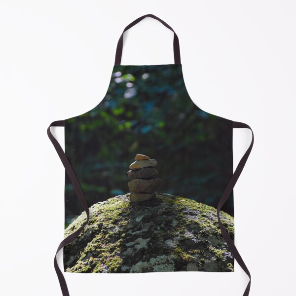 Item preview, Balance designed and sold by DeeLeePhotos.