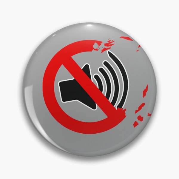 Item preview, Loud Speaker designed and sold by Gnfree.