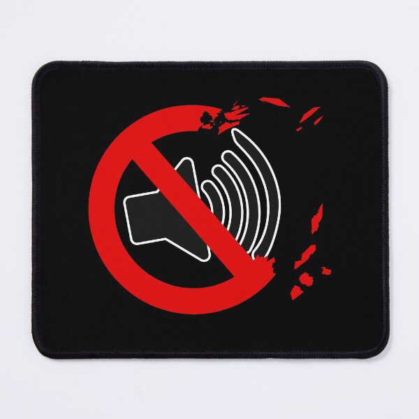 Item preview, Loud Speaker designed and sold by Gnfree.
