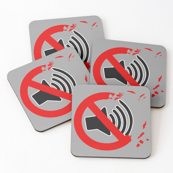Item preview, Loud Speaker designed and sold by Gnfree.
