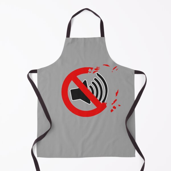 Item preview, Loud Speaker designed and sold by Gnfree.
