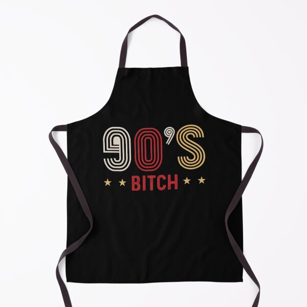 Item preview, 90's bitch designed and sold by pnkpopcorn.