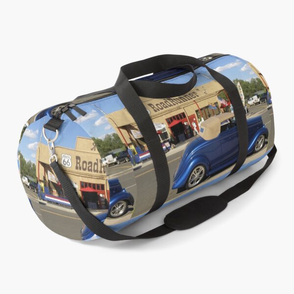 Item preview, Route 66 Cruising designed and sold by Rebecca McGuire.