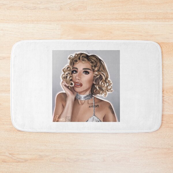 Item preview, KIRSTIN MALDONADO FANART | PENTATONIX designed and sold by Auroraistic.