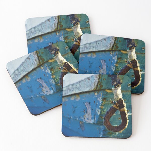 Item preview, Shipwreck in Kamouraska designed and sold by mylensflow.