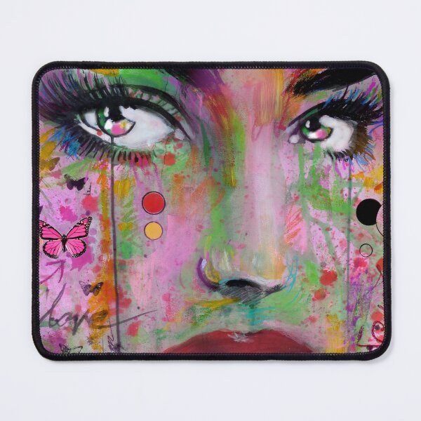 Item preview, no rules  designed and sold by Loui  Jover.