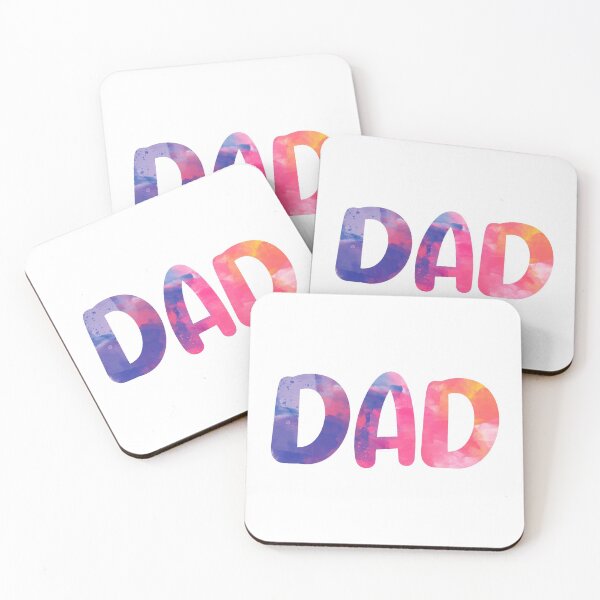 Item preview, DAD  designed and sold by spirit-of-art.