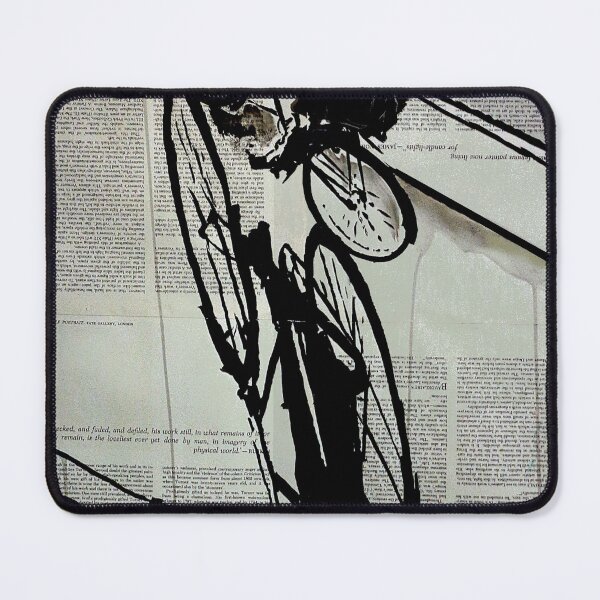 Item preview, coming home designed and sold by Loui  Jover.