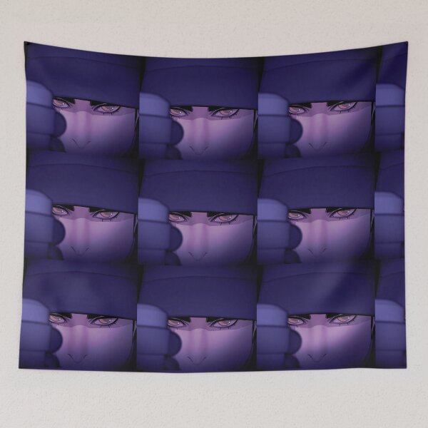 Item preview, Ep 84 Tora designed and sold by lilydusk.