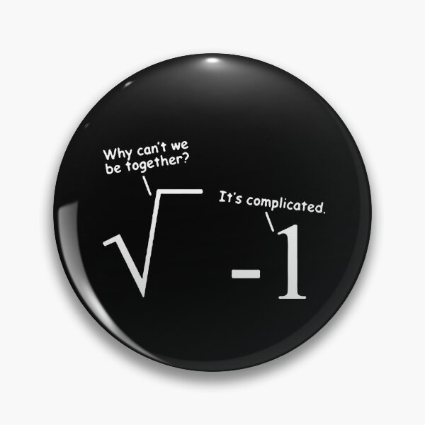 Item preview, Love Math I love mathematics Iota pie formula pie square root infinity Gift friend Funny Art Design Happy Apparel Essential Inspiration Joy Mood designed and sold by DesignByHeartUK.