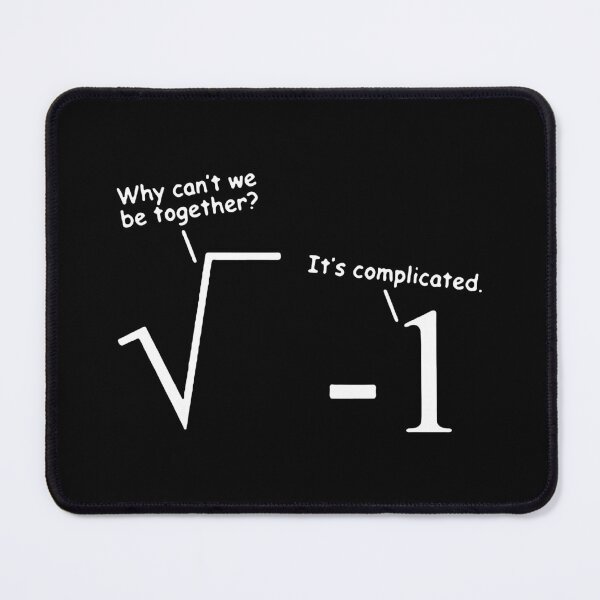 Item preview, Love Math I love mathematics Iota pie formula pie square root infinity Gift friend Funny Art Design Happy Apparel Essential Inspiration Joy Mood designed and sold by DesignByHeartUK.