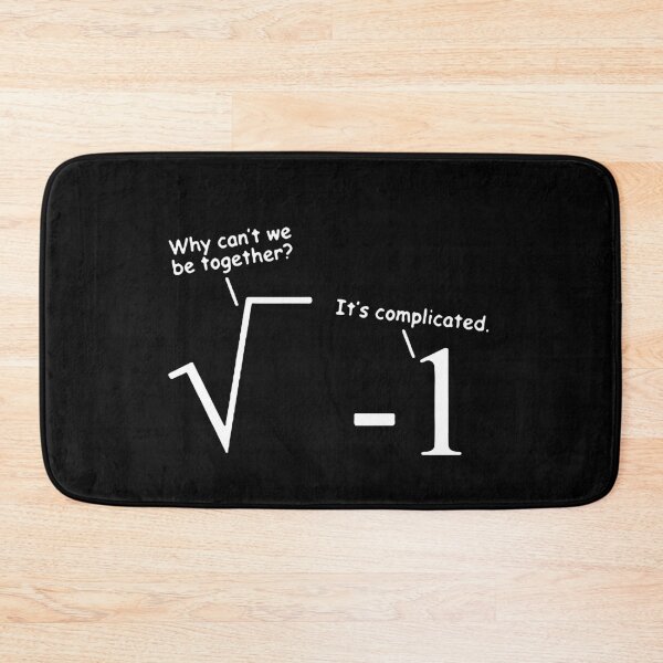 Item preview, Love Math I love mathematics Iota pie formula pie square root infinity Gift friend Funny Art Design Happy Apparel Essential Inspiration Joy Mood designed and sold by DesignByHeartUK.