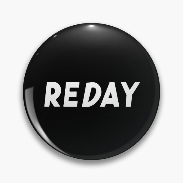 Item preview, Reday Ready for Greatness Motivational Pumped infinity Gift friend Funny Art Design Happy Apparel Essential Inspiration Joy Mood designed and sold by DesignByHeartUK.
