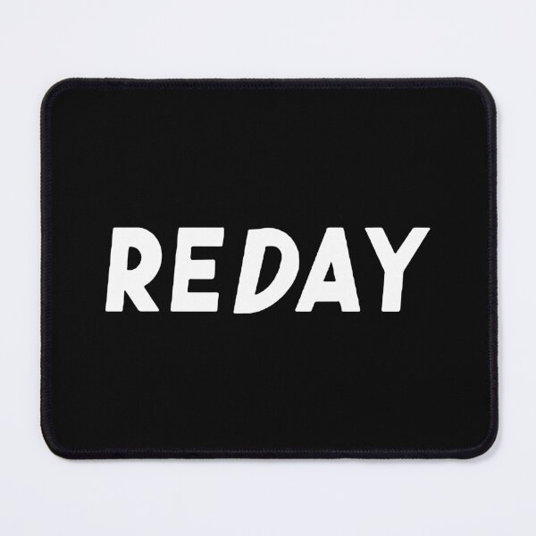 Item preview, Reday Ready for Greatness Motivational Pumped infinity Gift friend Funny Art Design Happy Apparel Essential Inspiration Joy Mood designed and sold by DesignByHeartUK.