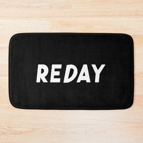 Item preview, Reday Ready for Greatness Motivational Pumped infinity Gift friend Funny Art Design Happy Apparel Essential Inspiration Joy Mood designed and sold by DesignByHeartUK.