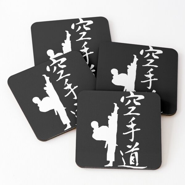 Item preview, karate Kick Aikido Evolution Love Japanese Aikido Thats how i roll Gift Premium Apparel Funny Holiday Xmas designed and sold by DesignByHeartUK.