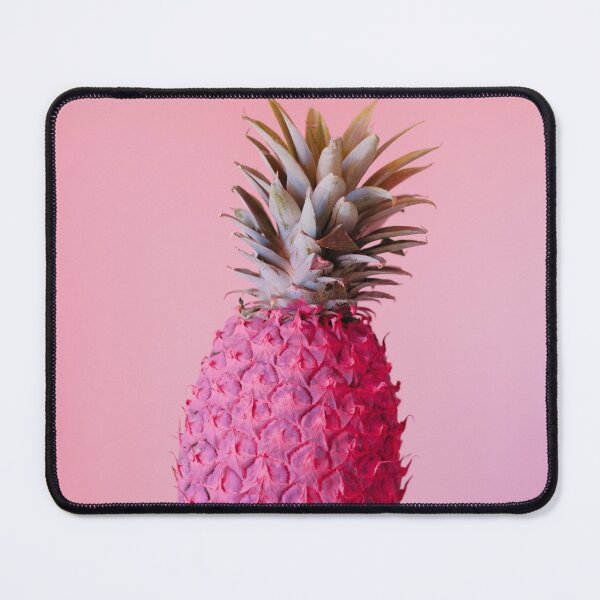 Item preview, Pink Pineapple  designed and sold by newburyboutique.
