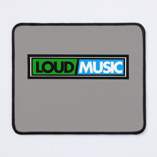 Item preview, LOUD SOUND designed and sold by Gnfree.