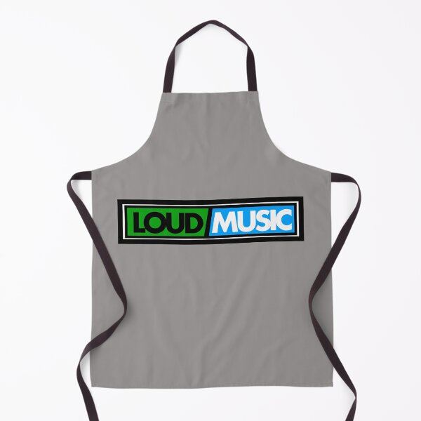 Item preview, LOUD SOUND designed and sold by Gnfree.