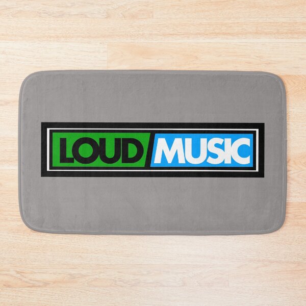 Item preview, LOUD SOUND designed and sold by Gnfree.