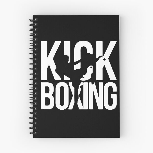 Item preview, Love Kick Boxing Evolution of Kick Boxing Contact Sports Love Boxing Gift Premium Apparel Funny Holiday Xmas designed and sold by DesignByHeartUK.