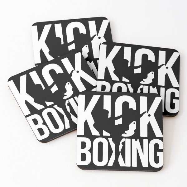 Item preview, Love Kick Boxing Evolution of Kick Boxing Contact Sports Love Boxing Gift Premium Apparel Funny Holiday Xmas designed and sold by DesignByHeartUK.