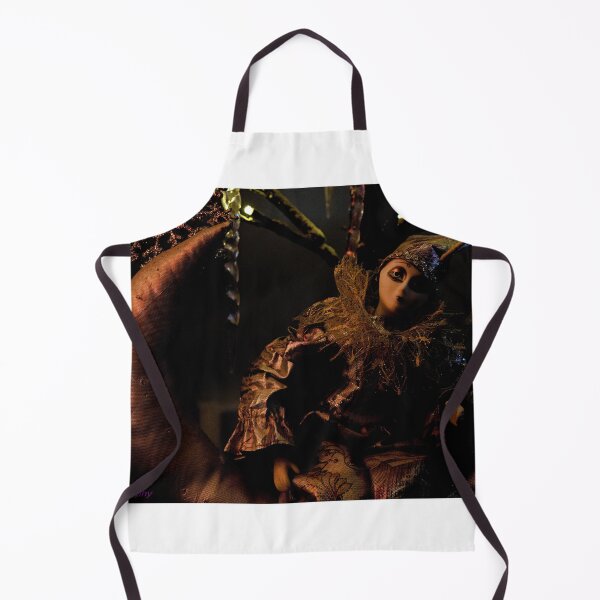 Item preview, "But I am the Clown" designed and sold by DeeLeePhotos.