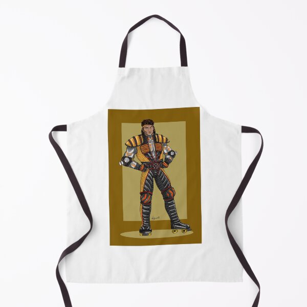 Item preview, Greaseball Fullbody designed and sold by Neacle.