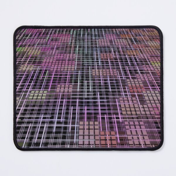 Item preview, Network and internet concept as abstract background. designed and sold by IaroslavB.