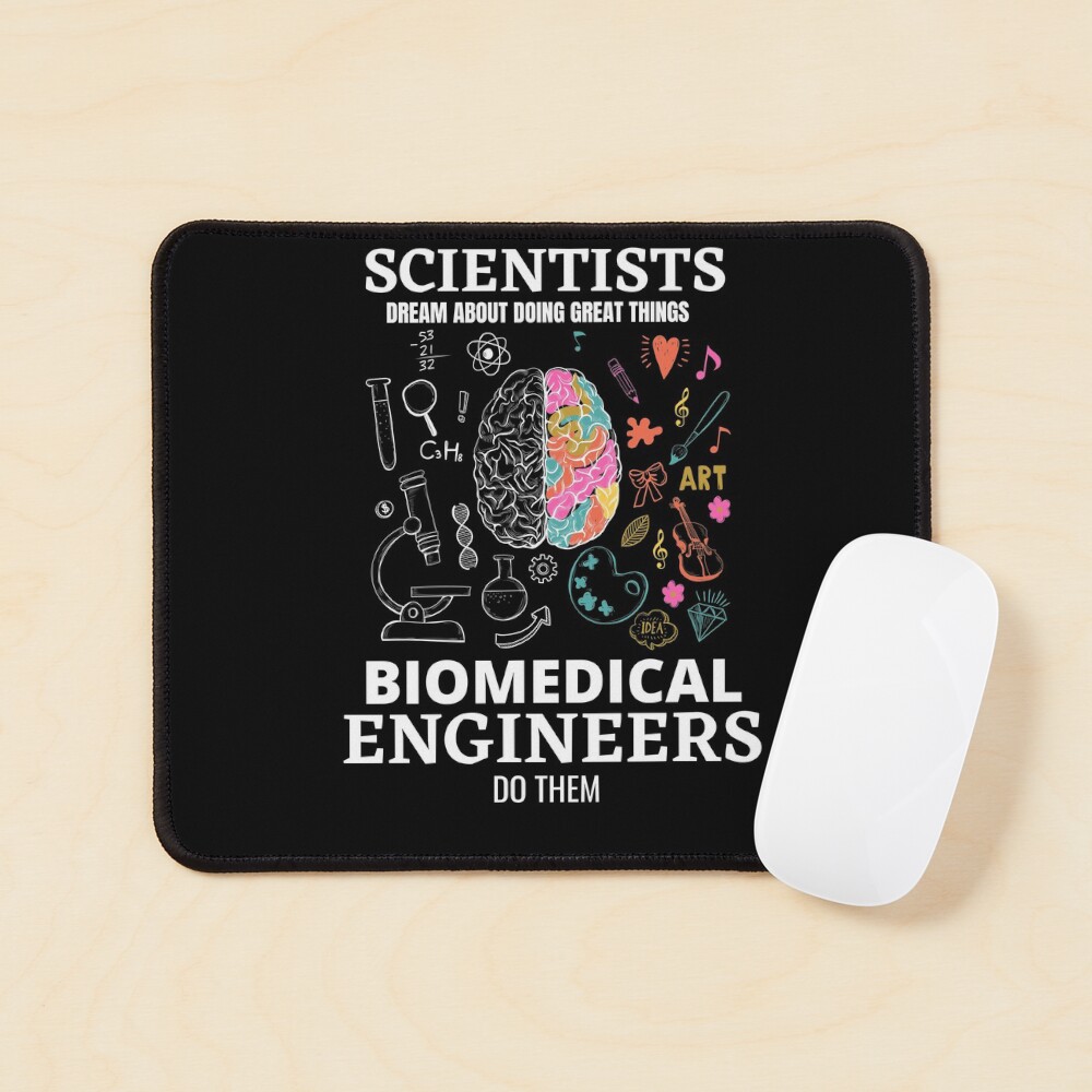 Item preview, Mouse Pad designed and sold by TeaAndPrints.