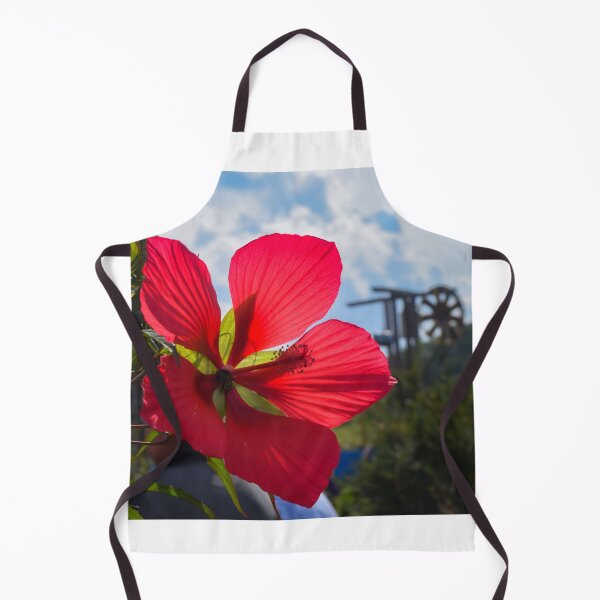 Item preview, Peaceful Bloom designed and sold by DeeLeePhotos.