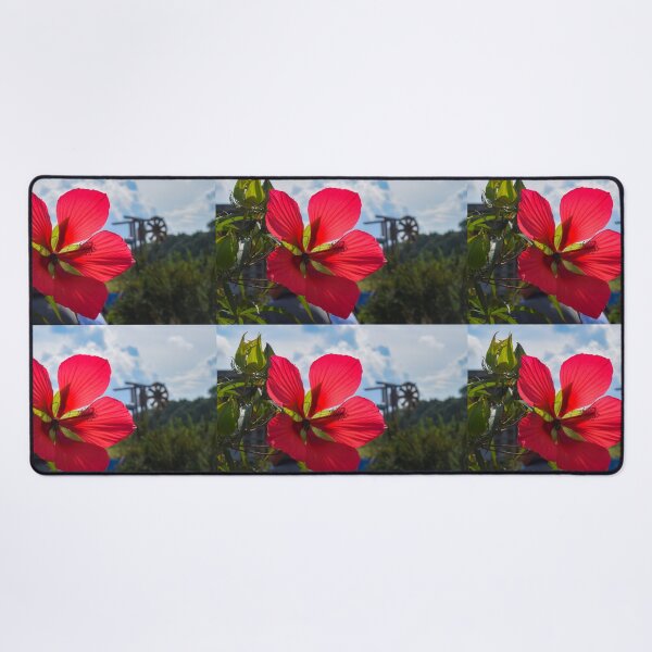 Item preview, Peaceful Bloom designed and sold by DeeLeePhotos.