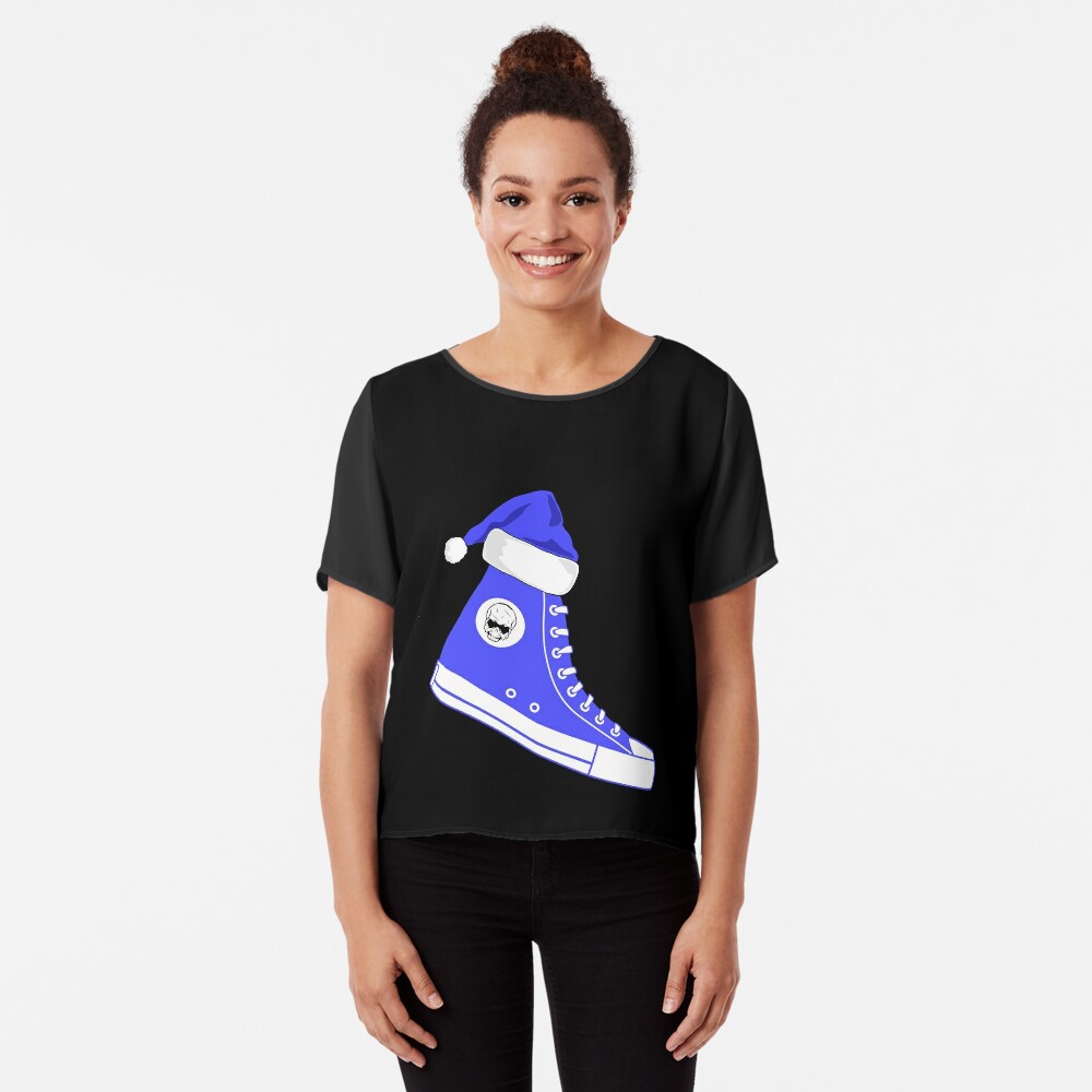 Sam's Clothing - Converse All-Star Sneakers, Sam's Clothing…