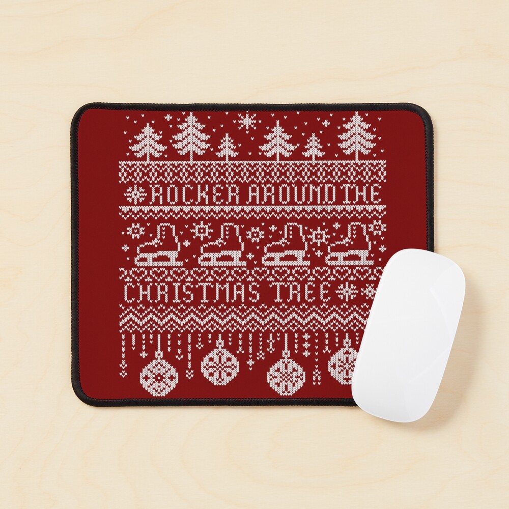 Item preview, Mouse Pad designed and sold by AnythingGOE.