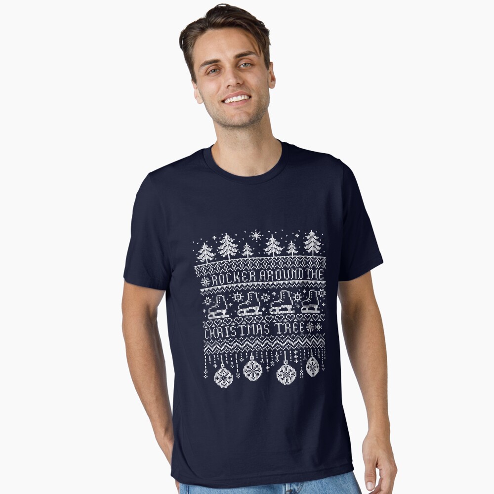 Item preview, Essential T-Shirt designed and sold by AnythingGOE.