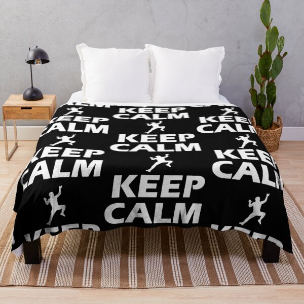 Item preview, Love Hiking heartbeat Mountain Love Heartbeat outdoor Heartbeat Funny MTB Dirt Bike Art Design Happy Apparel Essential Inspiration Joy Mood Funny designed and sold by DesignByHeartUK.