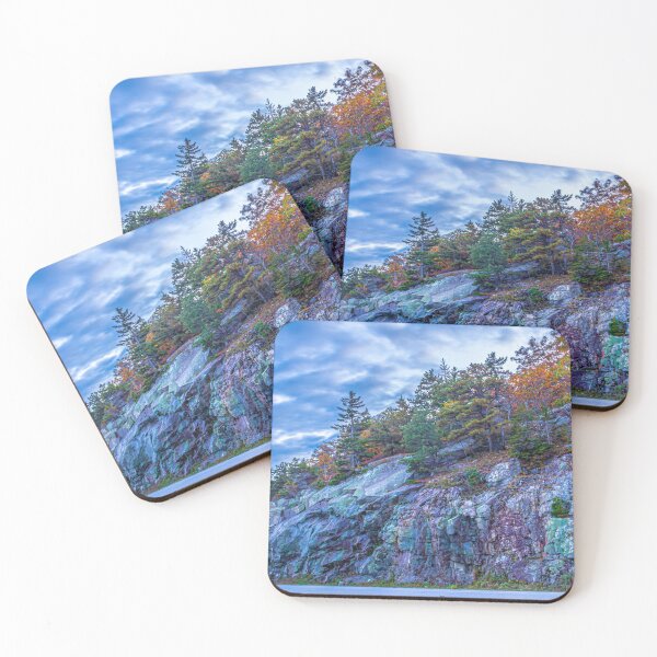 Item preview, Boulder Scene #1 designed and sold by HunterPhotoCo.