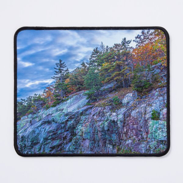 Item preview, Boulder Scene #1 designed and sold by HunterPhotoCo.